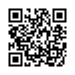 TS87C52X2-VIA QRCode