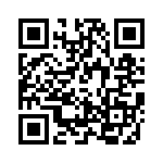 TS87C52X2-VIC QRCode