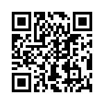 TS87C54X2-LCC QRCode