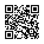 TS87C54X2-LIB QRCode