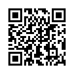 TS87C54X2-LIC QRCode