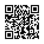 TS87C54X2-MCE QRCode