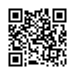 TS87C54X2-MIA QRCode