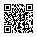 TS87C54X2-MIE QRCode