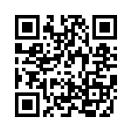 TS87C54X2-VCA QRCode