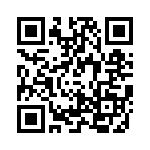 TS87C54X2-VCC QRCode