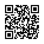 TS87C58X2-LCC QRCode