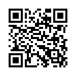 TS87C58X2-LCE QRCode