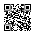 TS87C58X2-MCC QRCode