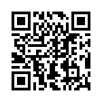 TS87C58X2-MIE QRCode