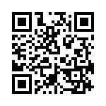 TS87C58X2-VCA QRCode