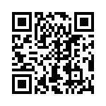 TS87C58X2-VCC QRCode