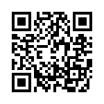 TS88915TVW100 QRCode