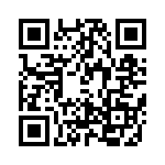 TS88915TVW70 QRCode