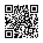 TS8P01GHC2G QRCode