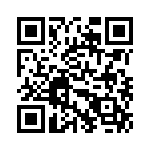 TS8P03G-C2G QRCode