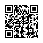 TS9011DCX-RFG QRCode