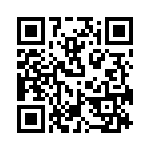 TS9011KCX-RFG QRCode