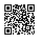 TS9011SCX-RFG QRCode