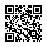 TS9011SCY-RMG QRCode