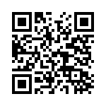 TS914AIN QRCode