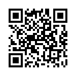 TS9224ID QRCode