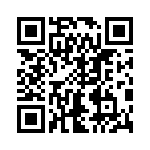 TS9224IYDT QRCode