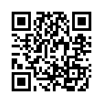TS924IN QRCode