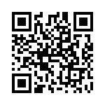 TS932BIDT QRCode