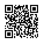 TS934AIN QRCode