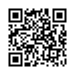 TS942AIN QRCode