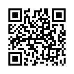 TS942BIPT QRCode