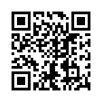 TS944AIPT QRCode