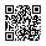 TS944BIN QRCode