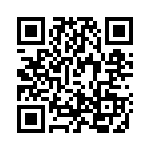 TS944IN QRCode