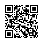 TS971ILT QRCode