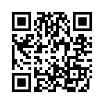 TS971IYDT QRCode