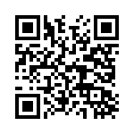 TS974IN QRCode