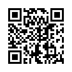 TS974IPT QRCode