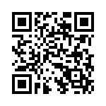 TSA-8-35G-100 QRCode