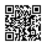 TSA1765CW-RPG QRCode