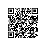 TSA5060ATS-C1-118 QRCode