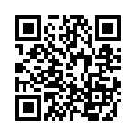 TSA89F23CDT QRCode