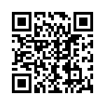 TSAA1P00A QRCode