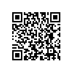 TSB12LV21BPGFG4 QRCode