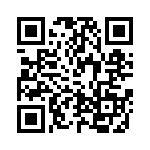 TSB17BA1PW QRCode