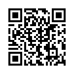 TSB41AB1PAP QRCode