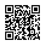 TSB41AB2PAP QRCode