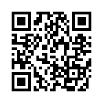 TSB41AB2PAPR QRCode