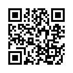 TSB41AB3IPFPEP QRCode